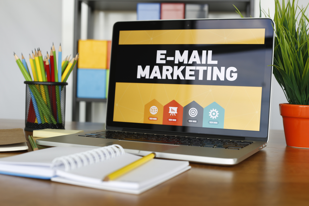 Modelos de email conclusao1 blog klickpages