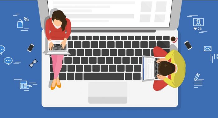 Social Commerce: o que é como usar e exemplos