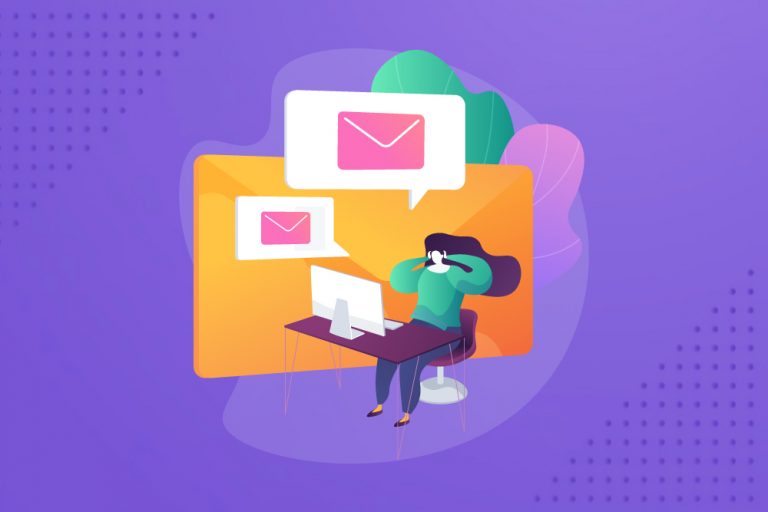 Como Finalizar Um Email De Forma Inesquec vel E Grudar Sua Mensagem Na Cabe a Do P blico 