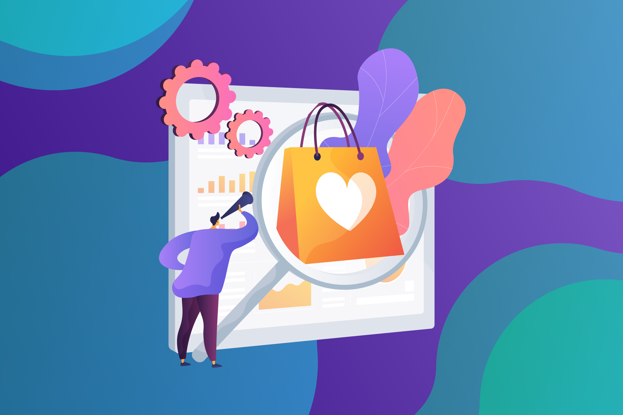 Tipos de infoproduto