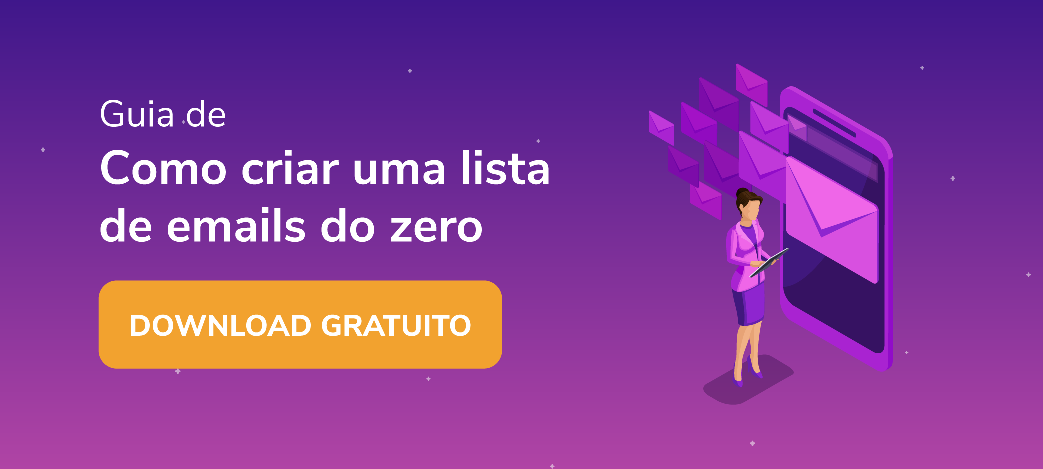 Guia de como criar lista de emails 1 Blog Klickpages guia-de-como-criar-lista-de-emails-1-blog-klickpages